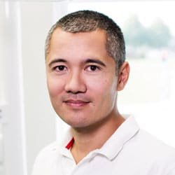 Home Testimonial3 Free Img