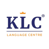 336655437 3380797608840264 2762929733291211309 n removebg preview