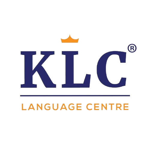 336655437 3380797608840264 2762929733291211309 n removebg preview